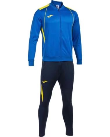 JOMA CHÁNDAL 103083709 PARA HOMBRE AZUL