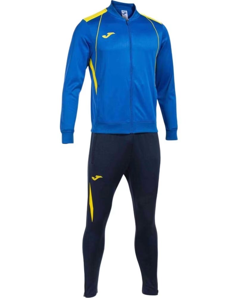 JOMA CHÁNDAL 103083709 PARA HOMBRE AZUL