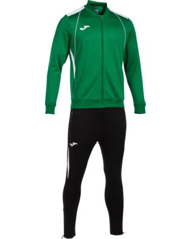 JOMA CHÁNDAL 103083 452 PARA HOMBRE VERDE