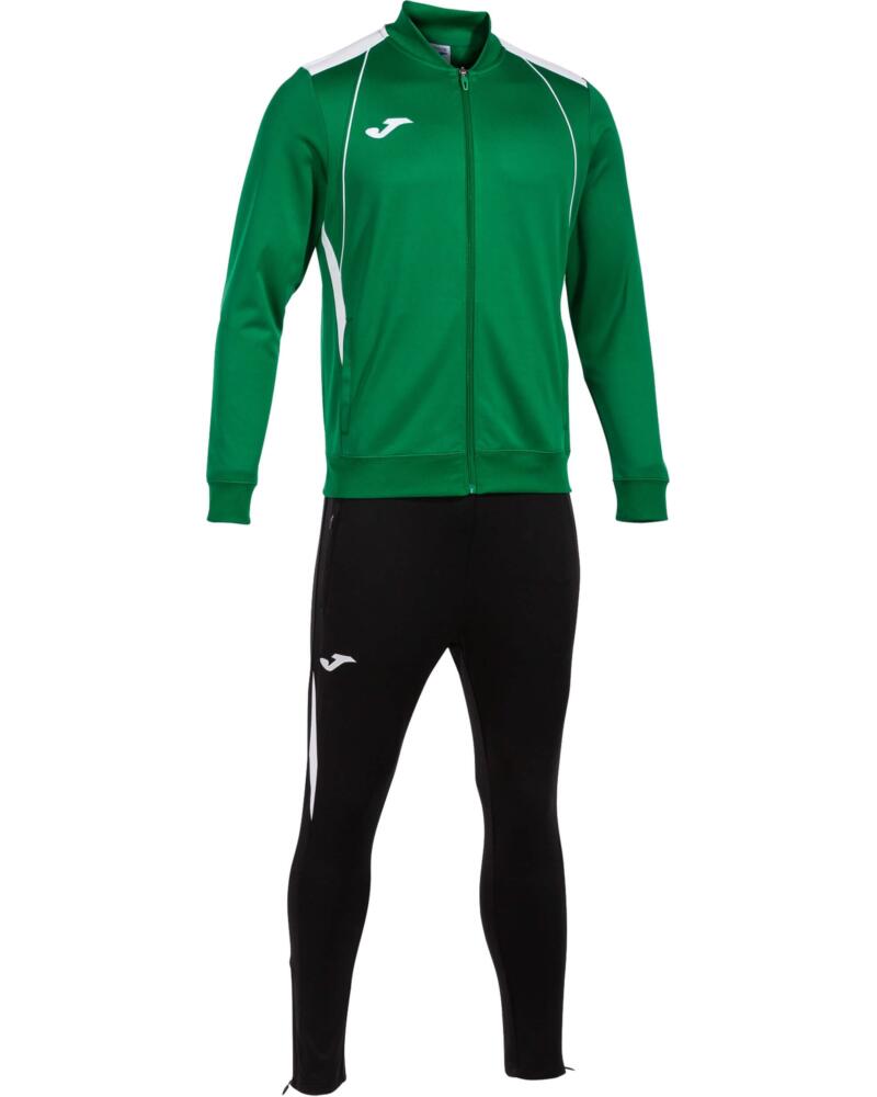 JOMA CHÁNDAL 103083 452 PARA HOMBRE VERDE