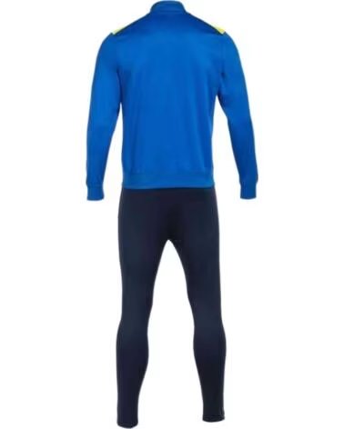 JOMA CHÁNDAL 103083709 PARA HOMBRE AZUL