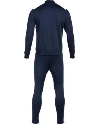 JOMA CHÁNDAL 103083332 PARA HOMBRE AZUL