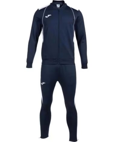 JOMA CHÁNDAL 103083332 PARA HOMBRE AZUL