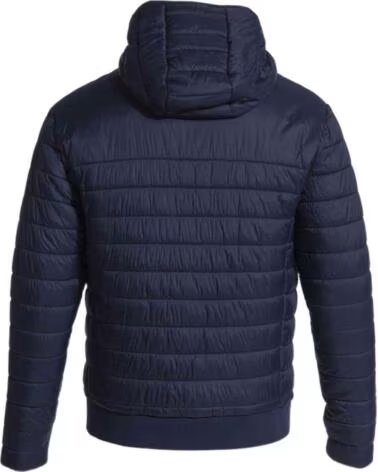 Inizio-JOMA-ANORACK-HOMBRE-URBAN-V-BOMBER-103796-331-AZUL