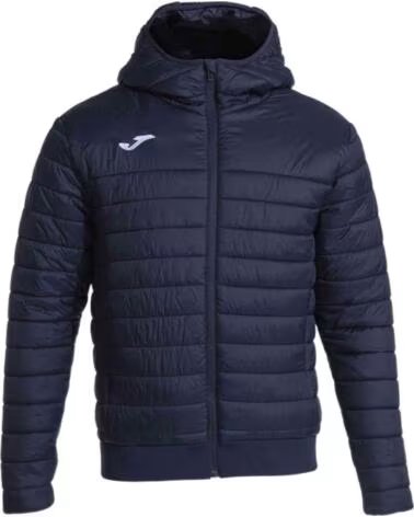Inizio-JOMA-ANORACK-HOMBRE-URBAN-V-BOMBER-103796-331-AZUL