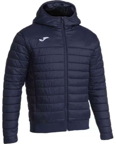 Inizio-JOMA-ANORACK-HOMBRE-URBAN-V-BOMBER-103796-331-AZUL