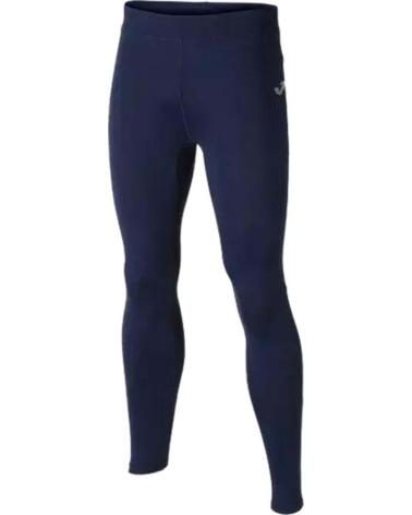 JOMA MALLAS DEPORTIVAS 700026300 UNISEX AZUL