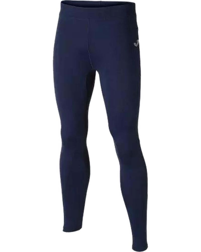 JOMA MALLAS DEPORTIVAS 700026300 UNISEX AZUL
