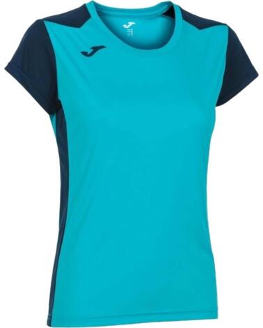 JOMA CAMISETA DE TIRANTES 901398013 MULTICOLOR