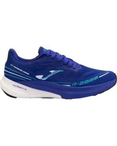 JOMA ZAPATILLAS DE RUNNING R-2000 PARA HOMBRE MULTICOLOR