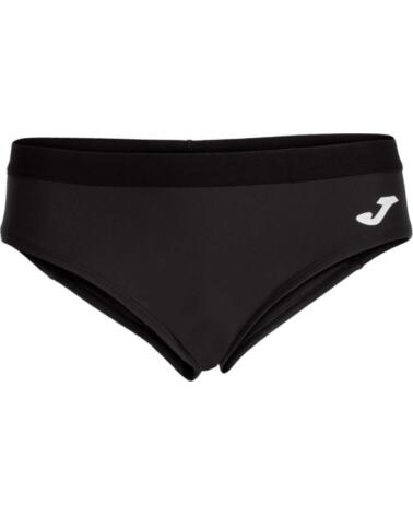 JOMA BRAGA DEPORTIVA 901669 PARA MUJER NEGRO