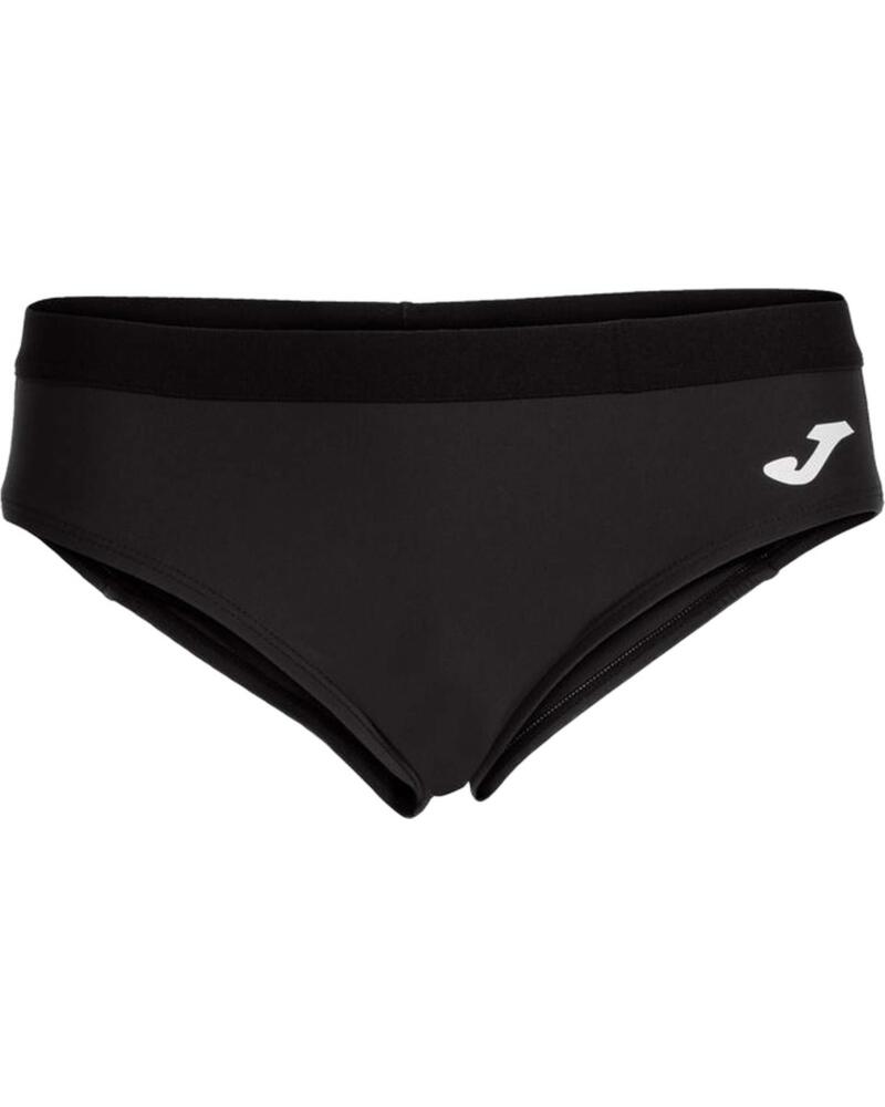 JOMA BRAGA DEPORTIVA 901669 PARA MUJER NEGRO