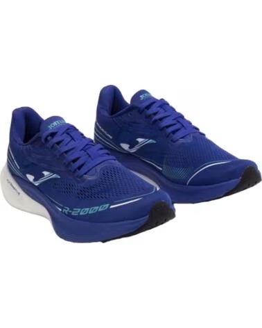 JOMA ZAPATILLAS DE RUNNING R-2000 PARA HOMBRE MULTICOLOR