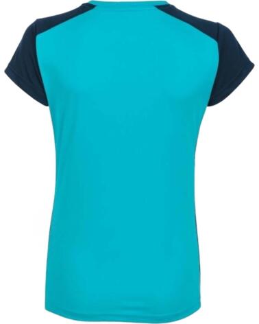 JOMA CAMISETA DE TIRANTES 901398013 MULTICOLOR