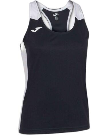 JOMA CAMISETA DE TIRANTES 901396102 MUJER MULTICOLOR