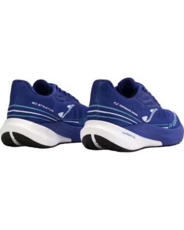 JOMA ZAPATILLAS DE RUNNING R-2000 PARA HOMBRE MULTICOLOR