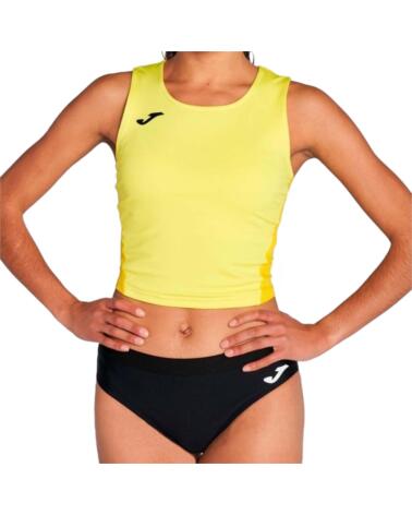 JOMA BRAGA DEPORTIVA 901669 PARA MUJER NEGRO