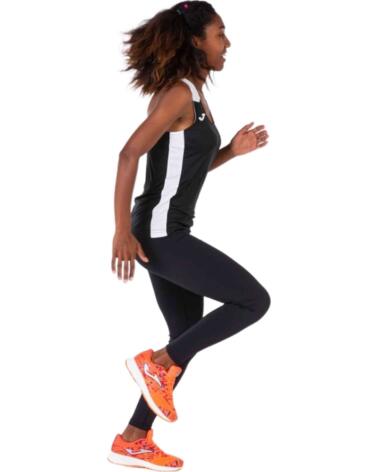 JOMA CAMISETA DE TIRANTES 901396102 MUJER MULTICOLOR
