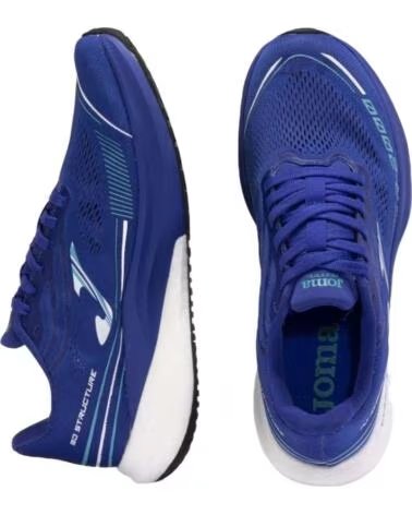 JOMA ZAPATILLAS DE RUNNING R-2000 PARA HOMBRE MULTICOLOR