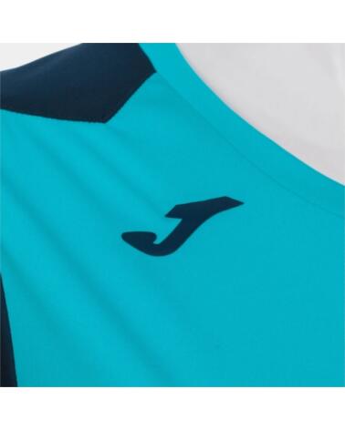 JOMA CAMISETA DE TIRANTES 901398013 MULTICOLOR