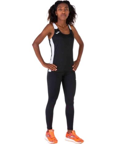 JOMA CAMISETA DE TIRANTES 901396102 MUJER MULTICOLOR