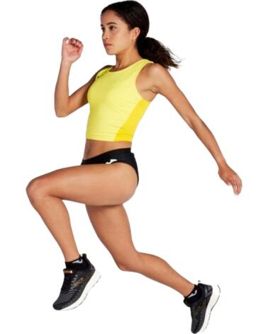 JOMA BRAGA DEPORTIVA 901669 PARA MUJER NEGRO