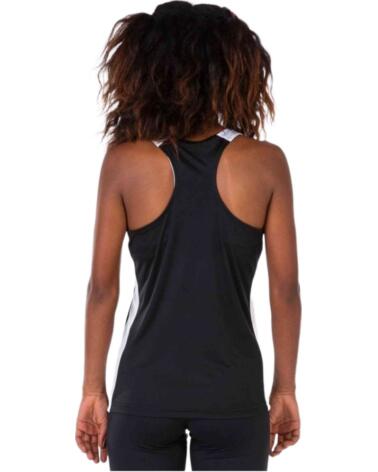 JOMA CAMISETA DE TIRANTES 901396102 MUJER MULTICOLOR