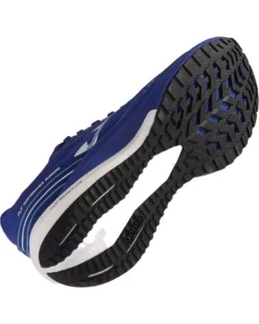 JOMA ZAPATILLAS DE RUNNING R-2000 PARA HOMBRE MULTICOLOR