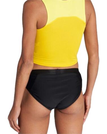 JOMA BRAGA DEPORTIVA 901669 PARA MUJER NEGRO
