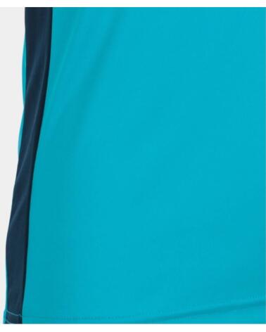JOMA CAMISETA DE TIRANTES 901398013 MULTICOLOR