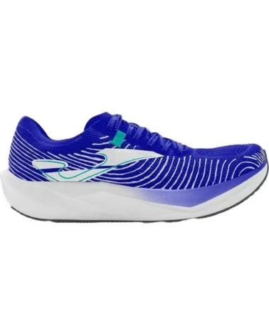 JOMA ZAPATILLAS RUNNING RR500W2404 AZUL