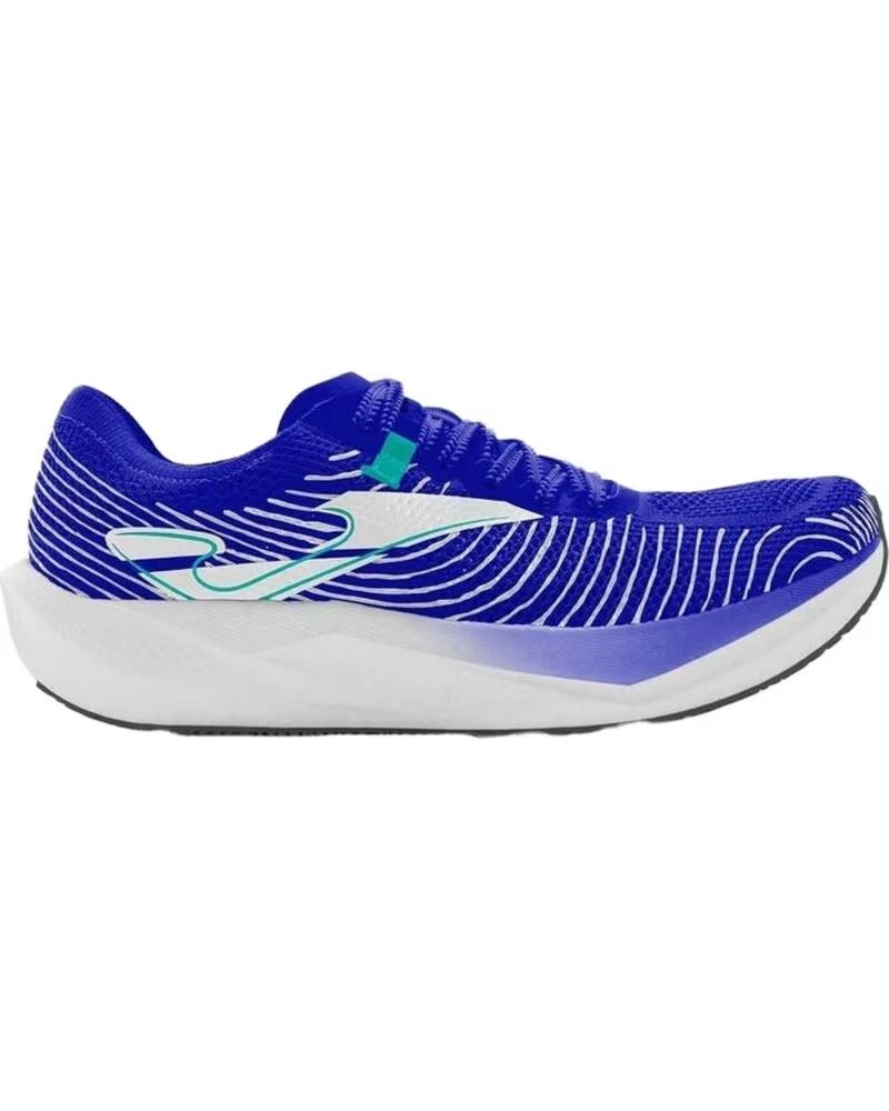 JOMA ZAPATILLAS RUNNING RR500W2404 AZUL
