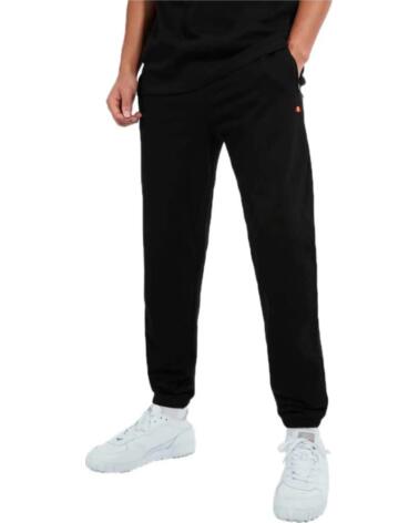 ELLESSE PANTALÓN JOGGER SHT18002-011 NEGRO
