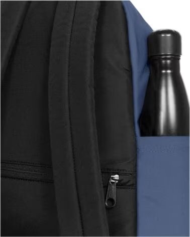 Startseite-EASTPAK-MOCHILAS-HOMBRE-MODELO-EK0A5BG4U591-DAY-PAKR-COLOR-AZUL-PWDR-PWDRPLT