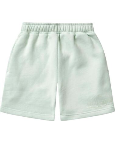 ELLESSE PANTALON CORTO G7V20285-GREEN EN PARA NINOS VERDE