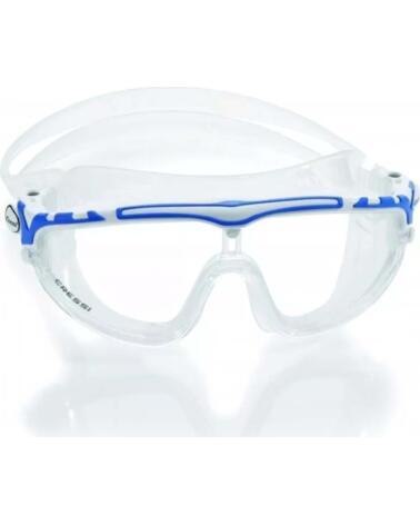 CRESSI GAFAS DE BUCEO FDE 2033555 MULTICOLOR