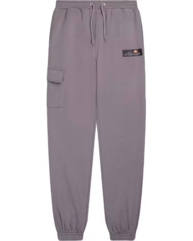 ELLESSE KIDS´ CARGO TROUSERS GRIS