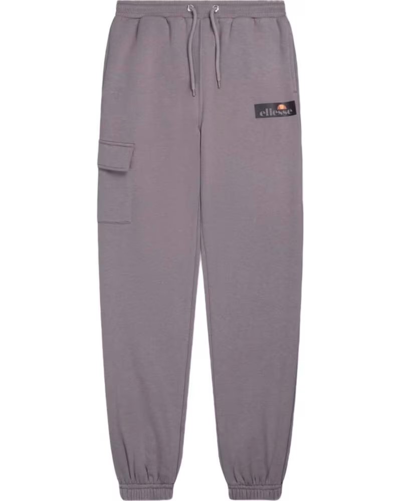 ELLESSE KIDS´ CARGO TROUSERS GRIS