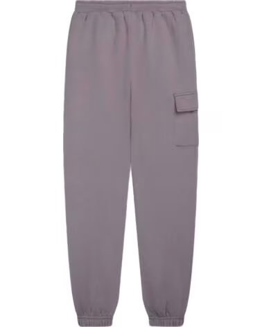 ELLESSE KIDS´ CARGO TROUSERS GRIS