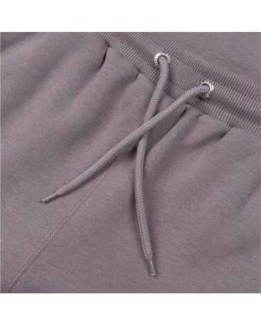 ELLESSE KIDS´ CARGO TROUSERS GRIS