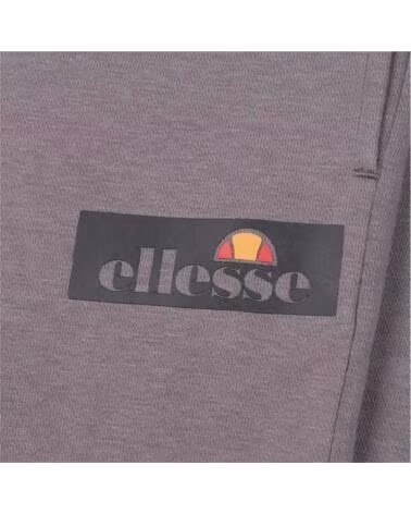 ELLESSE KIDS´ CARGO TROUSERS GRIS
