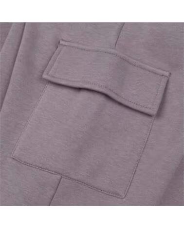 ELLESSE KIDS´ CARGO TROUSERS GRIS