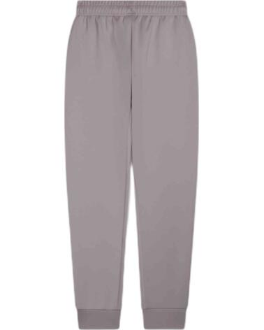 ELLESSE PANTALÓN JOGGER S3X21211 UNISEX GRIS