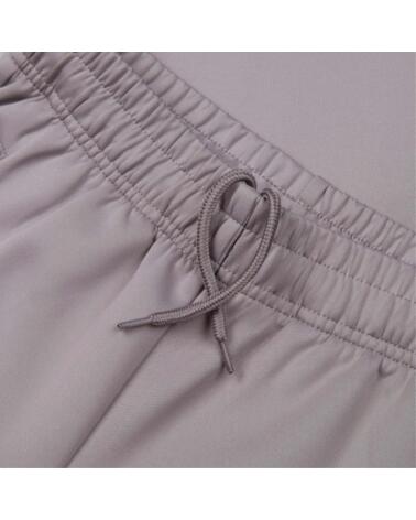 ELLESSE PANTALÓN JOGGER S3X21211 UNISEX GRIS
