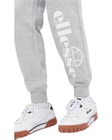 ELLESSE PANTALÓN DE CHÁNDAL SGP16578-112 PARA MUJER GRIS