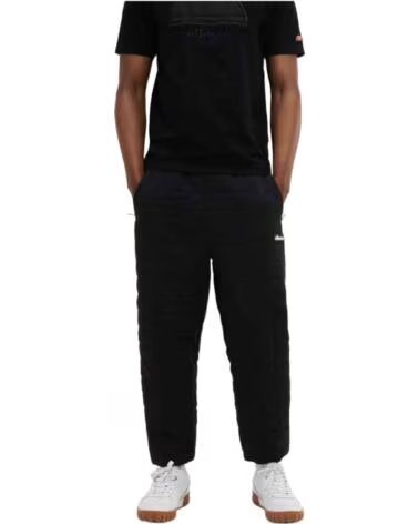 Accueil-ELLESSE-PANTALON-REMERA-TRACKPANT-NEGRO