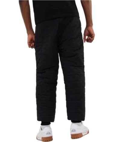 Accueil-ELLESSE-PANTALON-REMERA-TRACKPANT-NEGRO