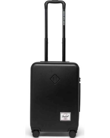 HERSCHEL MALETA 11198-00001 RÍGIDA DE VIAJE MULTICOLOR