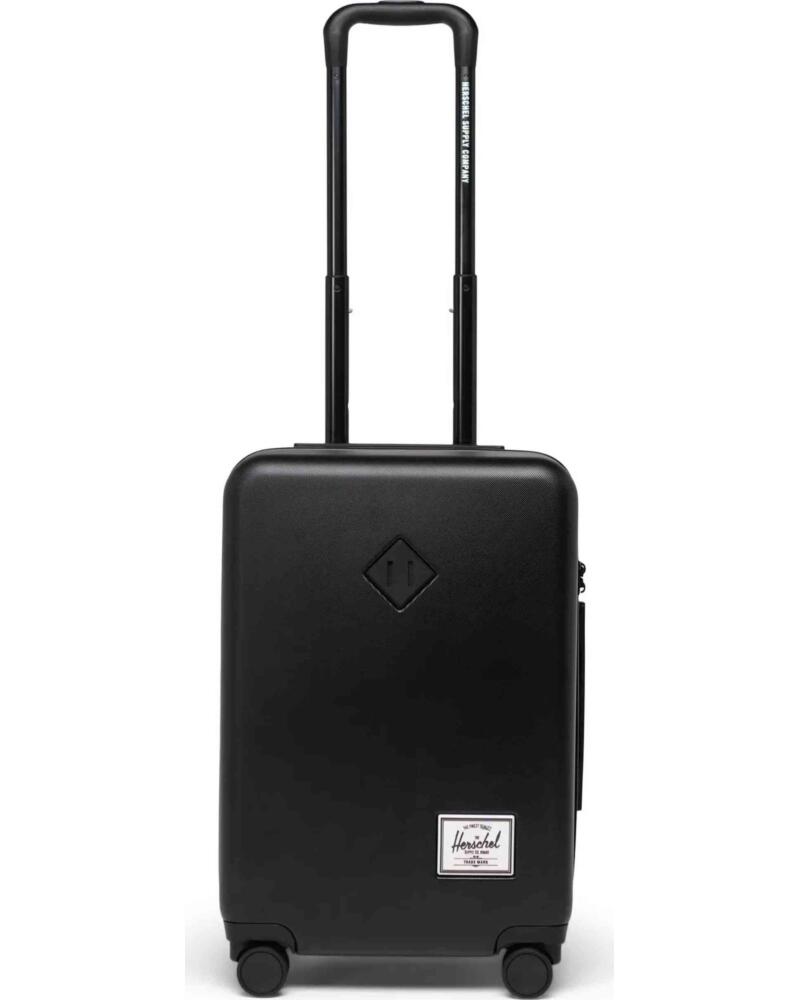 HERSCHEL MALETA 11198-00001 RÍGIDA DE VIAJE MULTICOLOR