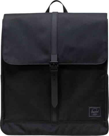 HERSCHEL MOCHILA 11376-05881 UNISEX MULTICOLOR
